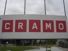 Cramo