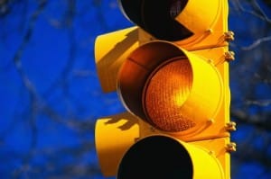 tulosvaroitus määritelmä