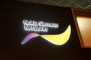 Nokia Siemens Networks