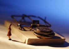 konkurssi työttömyys