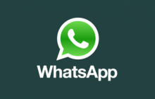 WhatsUpp pikaviestipalvelu