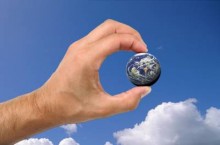 maailmantalous velkakatto