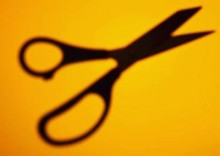 sopeutustoimet sijoittajat