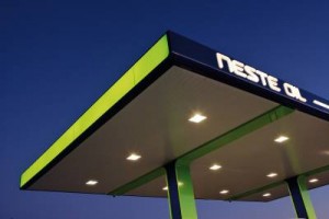 Neste_Oil_biodiesel (2)