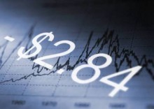 volatiliteetti osaketuotot