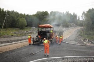 Lemminkäinen-072014