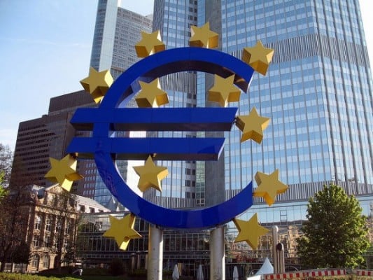 EKP-euro-112014