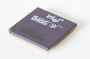 Intel-tietotekniikka-suosikkiosakkeet-112014