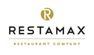 Lähde: Restamax Oyj.