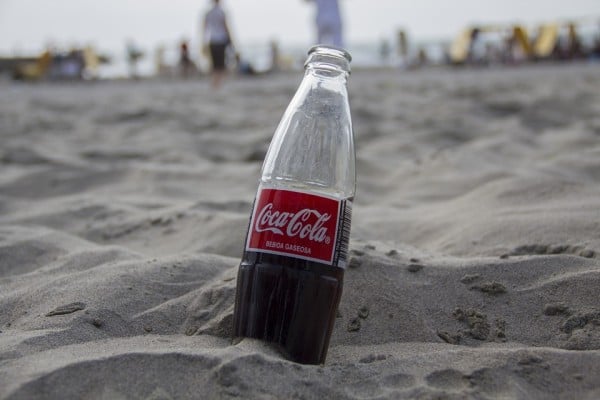 Coca-Cola-022016