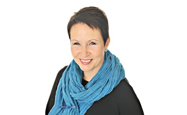 Suvi-Anne Siimes-042016