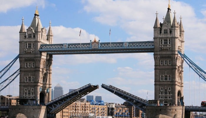 Lontoo-Iso-Britannia-052016