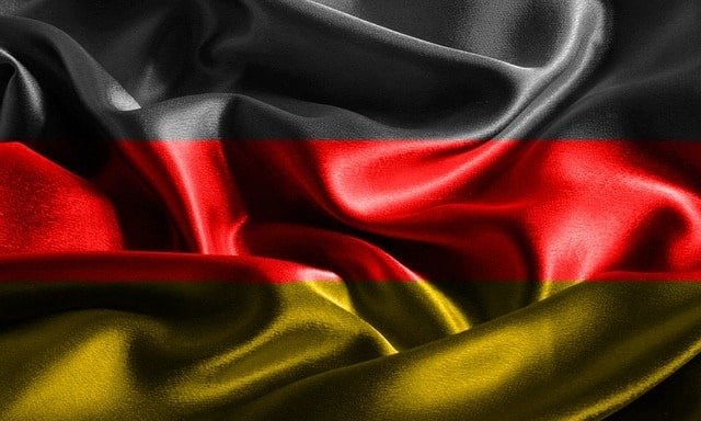 Saksa-lippu-052016