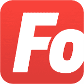 fonecta