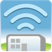 wififinder