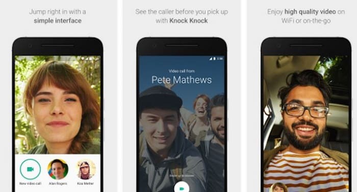 Duo-Google-videopuhelupalvelu-062016