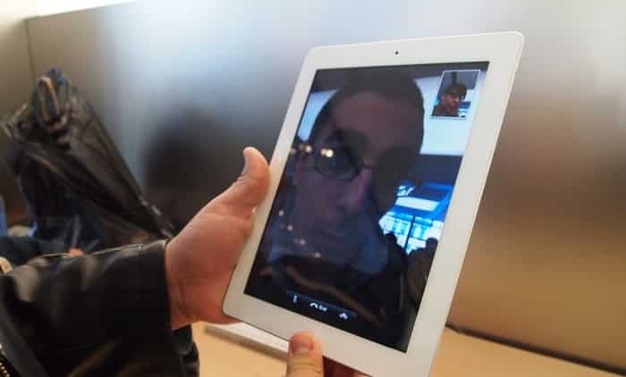 Facetime-videopuhelupalvelu-062016