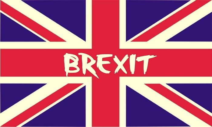 Iso-Britannia-Brexit-lippu-062016