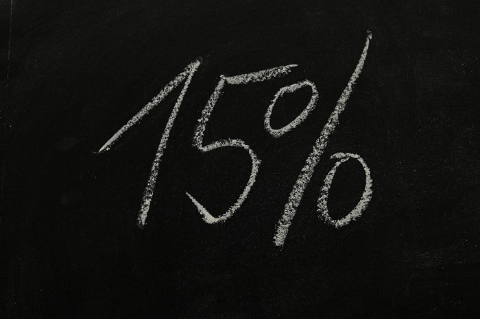 alennus-alennusmyynnit-062016