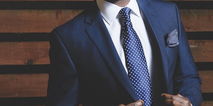 salkunhoitaja-analyytikko-liikemies-062016