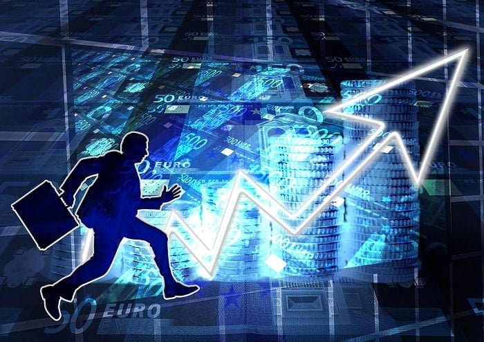 trendi-nousutrendi-momentum-kurssinousu-082016