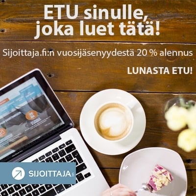 Sijoittaja.fi-alennus-banneri-092016