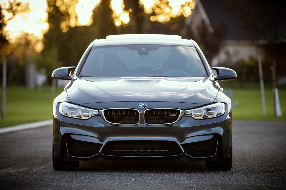 leasing-autot-autohankinnat-092016
