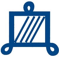 osakesaastajien-keskusliitto-102016