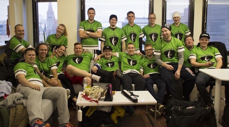 winled-kasvuyhtio-joukkorahoitus-112016