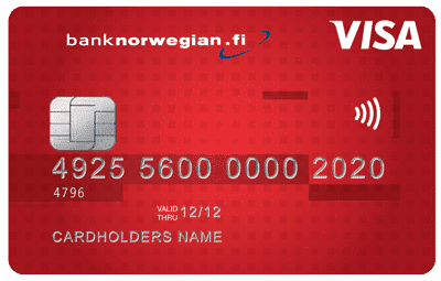 banknorwegian_visa