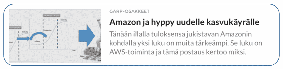 linkki-aws-redi