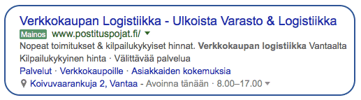inbound, markkinointi, sisältömarkkinointi, asiakaskokemusoptimointi