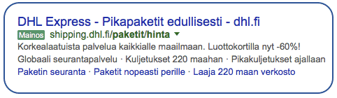 inbound, sisältömarkkinointi, hakukoneoptimointi, markkinointi