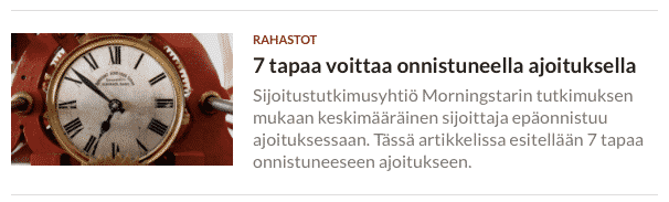 sijoittaminen, kasvuyhtiöt, netflix, kasvusijoittaminen, kasvuyhtiöt
