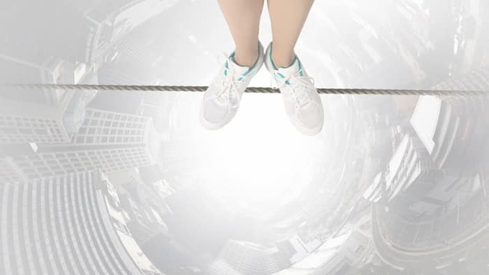 yrittäjä Evli sijoittaminen