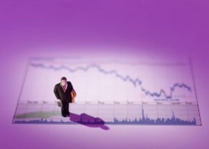 sijoittaminen, osakkeet, rahastot, osakesijoittaminen, rahastosijoittaminen, säästäminen, talous, etf, talouspolitiikka, markkina-analyysit, markkinat, makrotalous, salkunrakentaja,