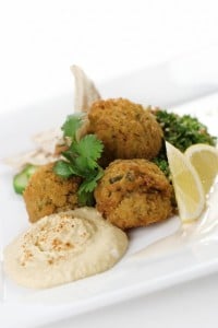 sijoittaminen, osakkeet, rahastot, osakesijoittaminen, rahastosijoittaminen, säästäminen, talous, etf, talouspolitiikka, markkina-analyysit, markkinat, makrotalous, salkunrakentaja,