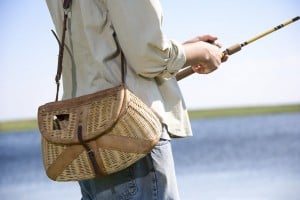 sijoittaminen, osakkeet, rahastot, osakesijoittaminen, rahastosijoittaminen, säästäminen, talous, etf, talouspolitiikka, markkina-analyysit, markkinat, makrotalous, salkunrakentaja,