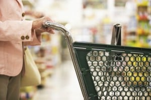 sijoittaminen, osakkeet, rahastot, osakesijoittaminen, rahastosijoittaminen, säästäminen, talous, etf, talouspolitiikka, markkina-analyysit, markkinat, makrotalous, salkunrakentaja,