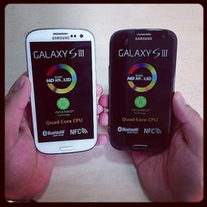 sijoittaminen, osakkeet, rahastot, osakesijoittaminen, rahastosijoittaminen, säästäminen, talous, etf, talouspolitiikka, markkina-analyysit, markkinat, makrotalous, salkunrakentaja,