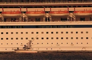 sijoittaminen, osakkeet, rahastot, osakesijoittaminen, rahastosijoittaminen, säästäminen, talous, etf, talouspolitiikka, markkina-analyysit, markkinat, makrotalous, salkunrakentaja,