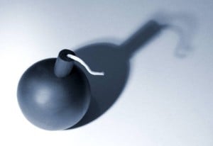 sijoittaminen, osakkeet, rahastot, osakesijoittaminen, rahastosijoittaminen, säästäminen, talous, etf, talouspolitiikka, markkina-analyysit, markkinat, makrotalous, salkunrakentaja,