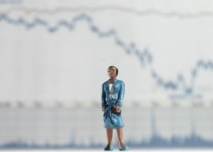 sijoittaminen, osakkeet, rahastot, osakesijoittaminen, rahastosijoittaminen, säästäminen, talous, etf, talouspolitiikka, markkina-analyysit, markkinat, makrotalous, salkunrakentaja,