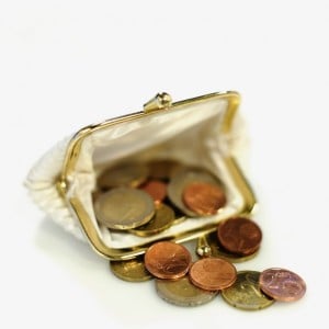 sijoittaminen, osakkeet, rahastot, osakesijoittaminen, rahastosijoittaminen, säästäminen, talous, etf, talouspolitiikka, markkina-analyysit, markkinat, makrotalous, salkunrakentaja,