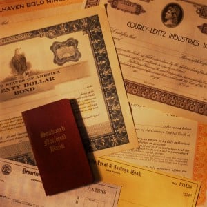 sijoittaminen, osakkeet, rahastot, osakesijoittaminen, rahastosijoittaminen, säästäminen, talous, etf, talouspolitiikka, markkina-analyysit, markkinat, makrotalous, salkunrakentaja,