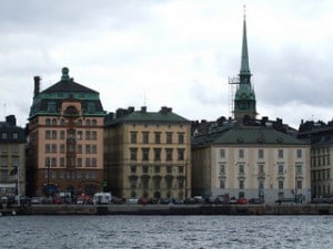 sijoittaminen, osakkeet, rahastot, osakesijoittaminen, rahastosijoittaminen, säästäminen, talous, etf, talouspolitiikka, markkina-analyysit, markkinat, makrotalous, salkunrakentaja,