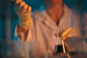 sijoittaminen, osakkeet, rahastot, osakesijoittaminen, rahastosijoittaminen, säästäminen, talous, etf, talouspolitiikka, markkina-analyysit, markkinat, makrotalous, salkunrakentaja,