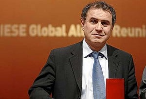 sijoittaminen, osakkeet, rahastot, osakesijoittaminen, rahastosijoittaminen, säästäminen, talous, etf, talouspolitiikka, markkina-analyysit, markkinat, makrotalous, salkunrakentaja,