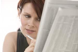 sijoittaminen, osakkeet, rahastot, osakesijoittaminen, rahastosijoittaminen, säästäminen, talous, etf, talouspolitiikka, markkina-analyysit, markkinat, makrotalous, salkunrakentaja,