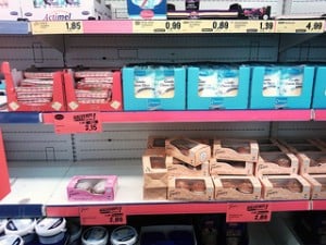 sijoittaminen, osakkeet, rahastot, osakesijoittaminen, rahastosijoittaminen, säästäminen, talous, etf, talouspolitiikka, markkina-analyysit, markkinat, makrotalous, salkunrakentaja,